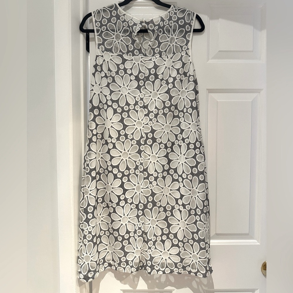 Summer Dress - Picture 2 of 3